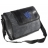 Sac Dounia - Logo Bleu