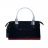 SAC DUTCH NAVY BASE ROUGE ANSES BLANCHES