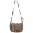 Sac elson