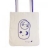 Sac en coton bio