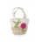 Sac en paille Libelulle Egmont toys