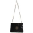 Sac esperanza