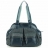Sac Esprit POLLY