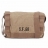 Sac Esprit SAM