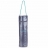 Sac isotherme Pack and Fly PORTE BOUTEILLE
