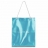 Sac isotherme Pack and Fly SAC FRIGO MOYEN