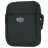 Sac isotherme Thermabag