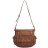 Sac iver