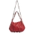 Sac jamily