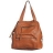 Sac kabaco