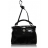 Sac LARAOKE SHOPPER Noir