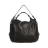 Sac laxton