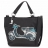 Sac Lollipops KASMIN SCOOTER