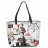 Sac Lollipops KITCHEN SHOPPER