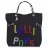 Sac Lollipops KLOU SHOPPER