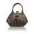 Sac LOULOU FRAME Taupe