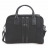 Sac Mini Cooper CITY SMALL HANDBAG