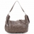 Sac Miss Sixty BIXA