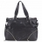 Sac Miss Sixty BURIKA