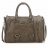 Sac Miss Sixty NEDEL