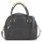 Sac Miss Sixty WOYLA