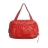Sac naiade
