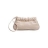 Sac neige