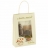 Sac Nini et graines de coqueliquot
