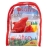 Sac nomade de plâtre