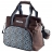 Sac Open Bag bleu