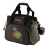 Sac Open Bag Chocolat