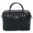 Sac ordinateur Fiorelli PICASSO portfolio