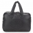 Sac ordinateur Hello Kitty by Victoria Couture WW11W1