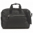 Sac ordinateur Jump Bagages Sac ordi transformable