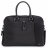 Sac ordinateur La Bagagerie BRIEF PC