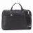 Sac ordinateur La Bagagerie BUSINESS L-11231