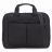 Sac ordinateur La Bagagerie MANHATTAN