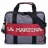 Sac ordinateur La Martina Claudio