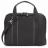 Sac ordinateur RP1808 PURE COMPUTER BRIEFCASE