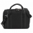Sac ordinateur RP1808 PURE LARGE BRIEFCASE