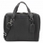 Sac ordinateur RP1808 VOLANTE COMPUTER BRIEFCASE