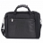 Sac ordinateur Sabrina SEYDOU