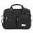 Sac ordinateur Ted Lapidus FIGARO TLFI6502