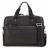 Sac ordinateur Ted Lapidus GASPAR TLG0906