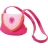 Sac Pia Haba