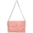 Sac pochette