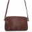 Sac pochette cuir Chic Parisien