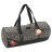 Sac polochon Pucca