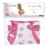 Sac Porte Bébé