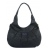 Sac porté épaule Nina Dakine